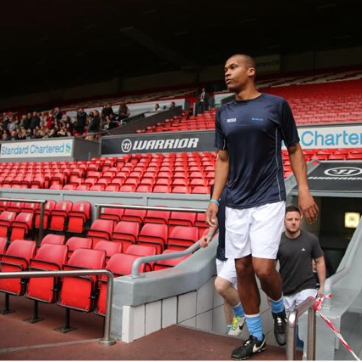 tizza81's profile picture. 