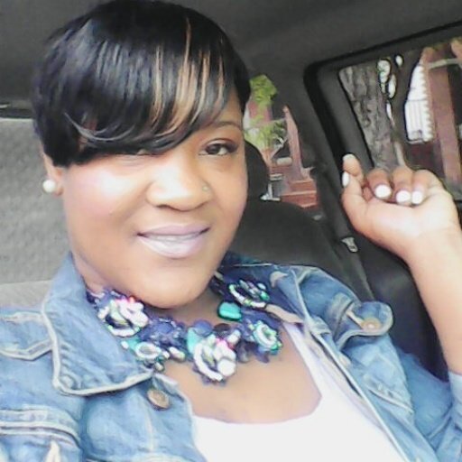 Smoke_MeimHayes's profile picture. #teamILoveTheLord #teamAries
#teamAintGotNoKids