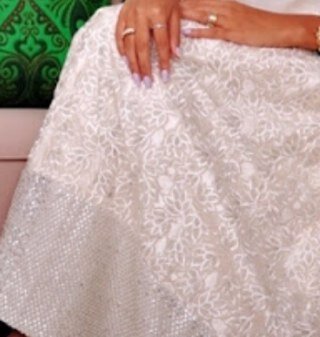 Thinker, Writer, Believer - MPA & BA in International Studies - instagram @hajer.madhi