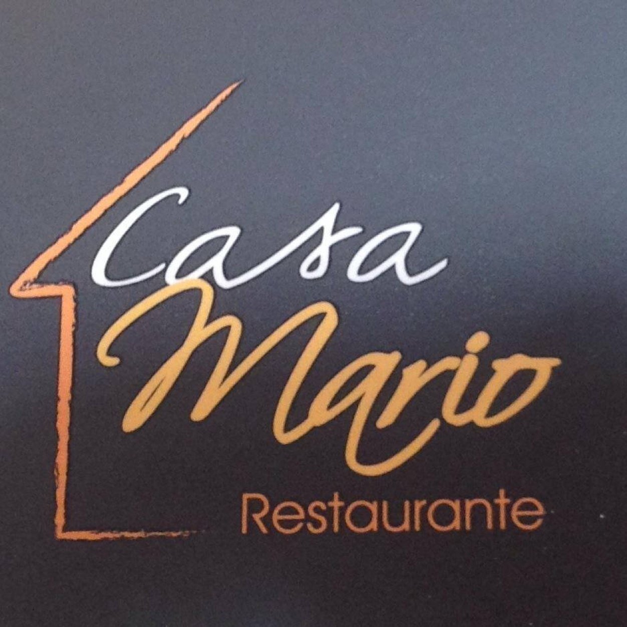 Las tapas de siempre con nuestro toque mas personal.