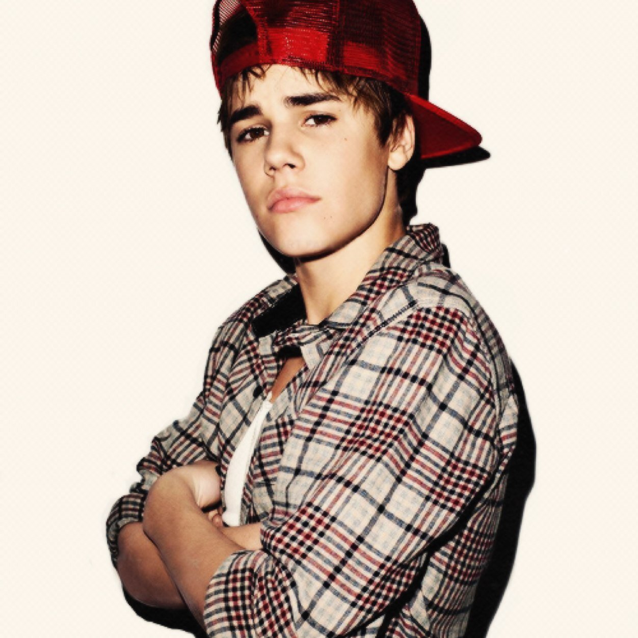 JBkiddrauxl's profile picture. ✌️