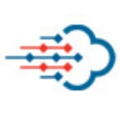 Cloudspace USA is a Houston based All-In-One Cloud Based Network VPN IT services company. We provide the small and medium businesses (SMB).