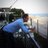 rob_cruess's profile image