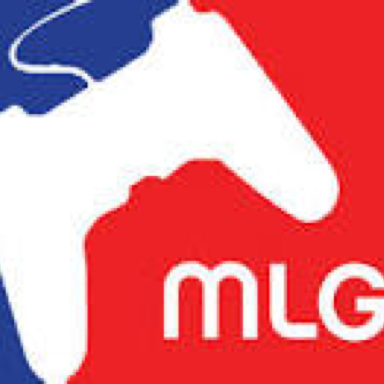 ExTecBehemoth's profile picture. 