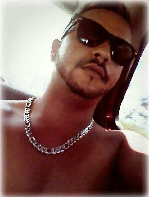 vivendo a vida