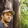 Pozzolo's profile picture.