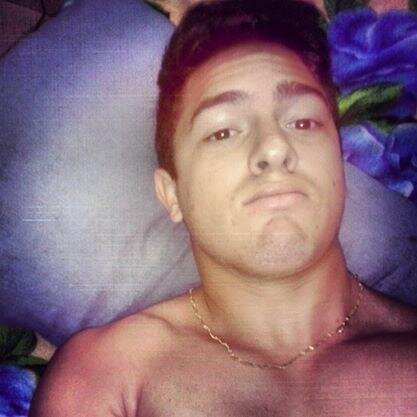 instagram: Brunoallvesjw