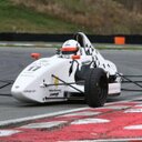 Tom McArthur - @tommy_mac_21 - Twitter