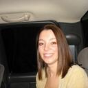 Daphne Cox - @sharpjunebug - Twitter