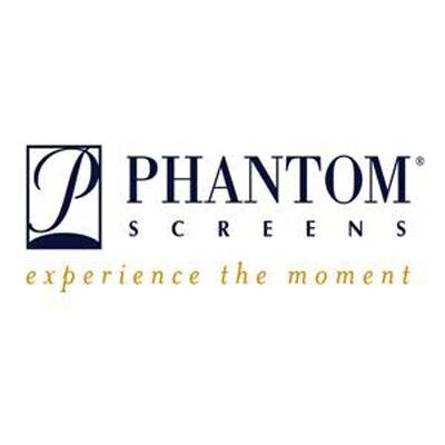 The Home of Retractable Screens in the Okanagan.