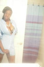 chykeira_t's profile picture. 