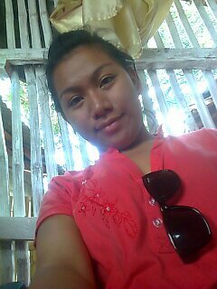 valeriebetin's profile picture. 