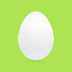 yo! follow @DiyaNialler not me babes!