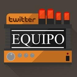 Visit EQUIPO Profile