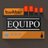 EquipoBrasil's profile image