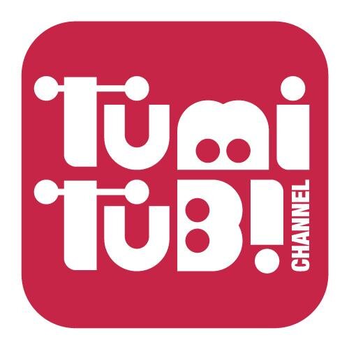 tumitubi's profile picture. Proviamo a farvi ridere, proviamo a farvi pensare. Seguici anche su Facebook e YouTube