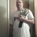 Scott Alsup - @scott051014 - Twitter