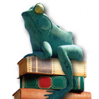 WindhamPublicSchools (@windhamschools) 's Twitter Profile