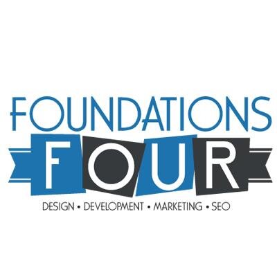 Website Designer