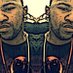 Dayton_Made (@104to937) Twitter profile photo