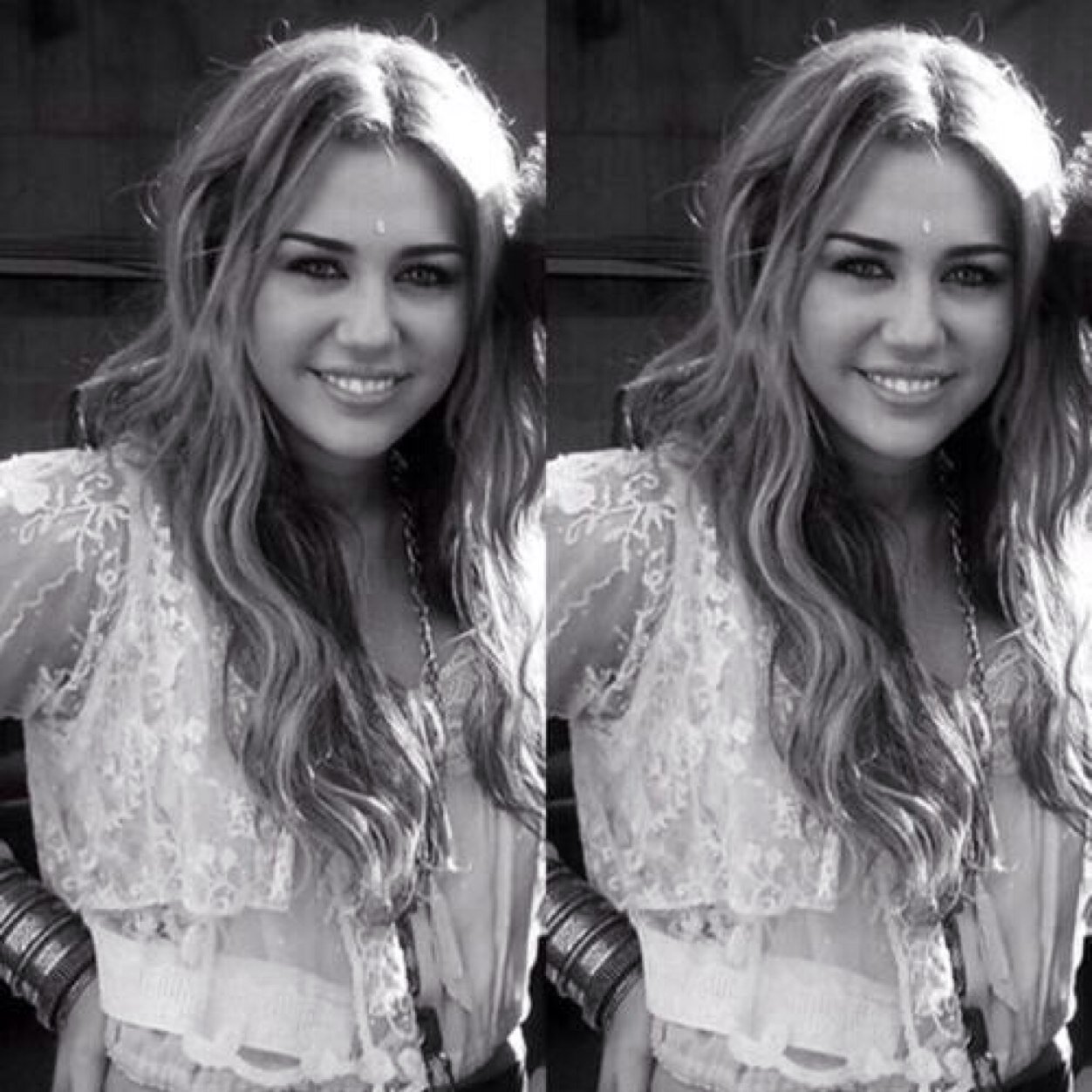 couillemolle_'s profile picture. Ilysm❤️