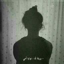 Fareeda Ali - @AliFareedaali - Twitter