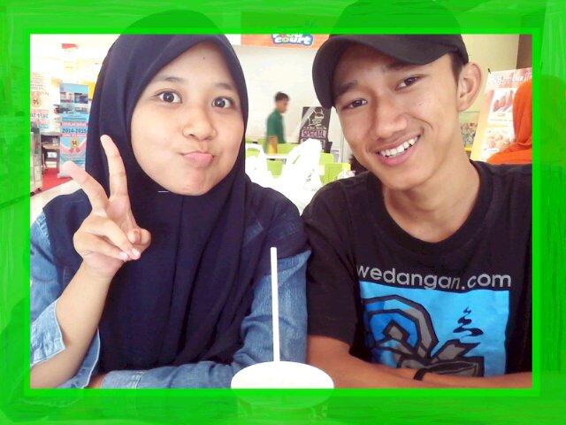 dewiuchul