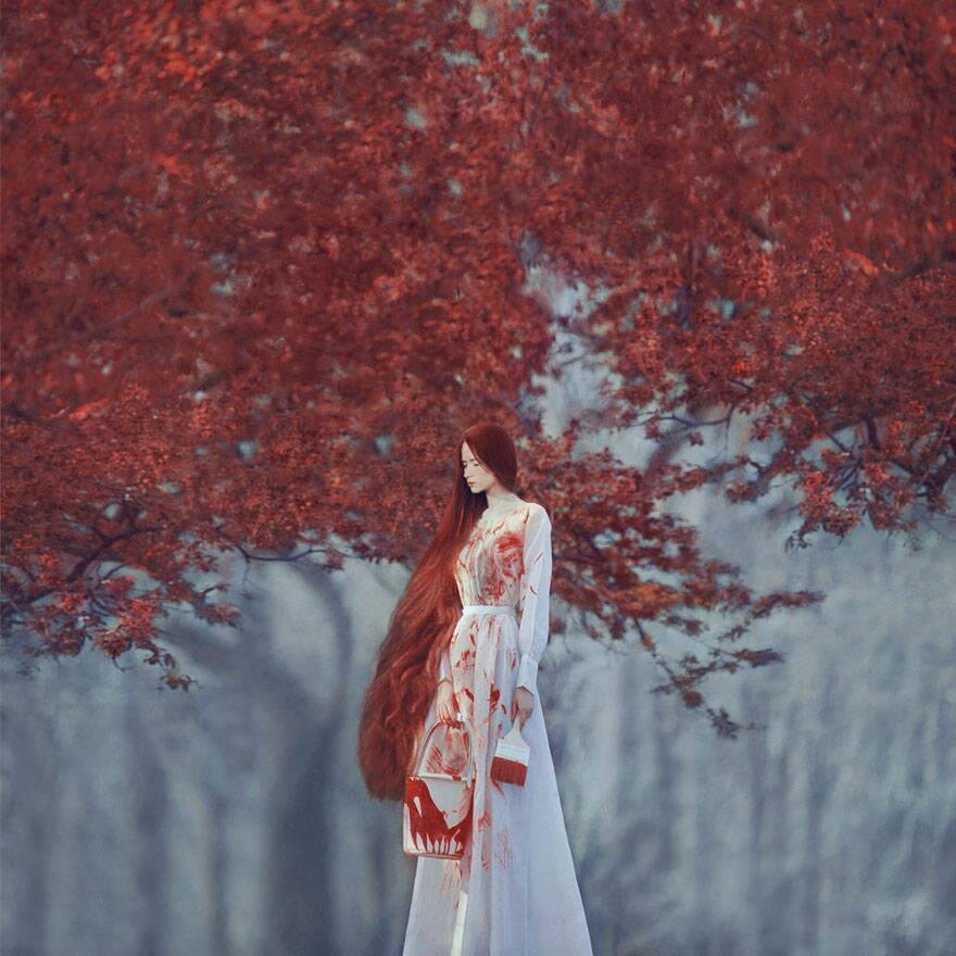 A collection of pictures I find that make me go WOW! #photography