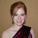 Gabrielle Cox - @GabeCox21 - Twitter