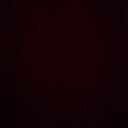 Hank Steed - @HS_3__3 - Twitter