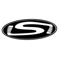 Stick Skillz (@stickskillz) 's Twitter Profile