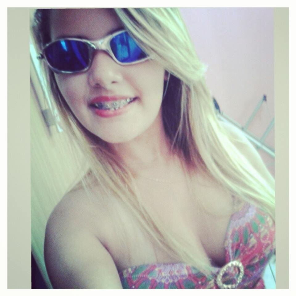 Deus aciima de tudo Eternamente Blindada _\|/_ MΣNTΣ BLĪNDΛDΛ & TRΣĪNΛDΛ ,, 
                               MΣNTΣ BLĪNDΛDΛ & TRΣĪNΛDΛ ,,