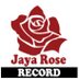 JayaRose (@jayarose3) Twitter profile photo