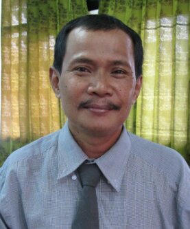 AMujiyanto's profile picture. 