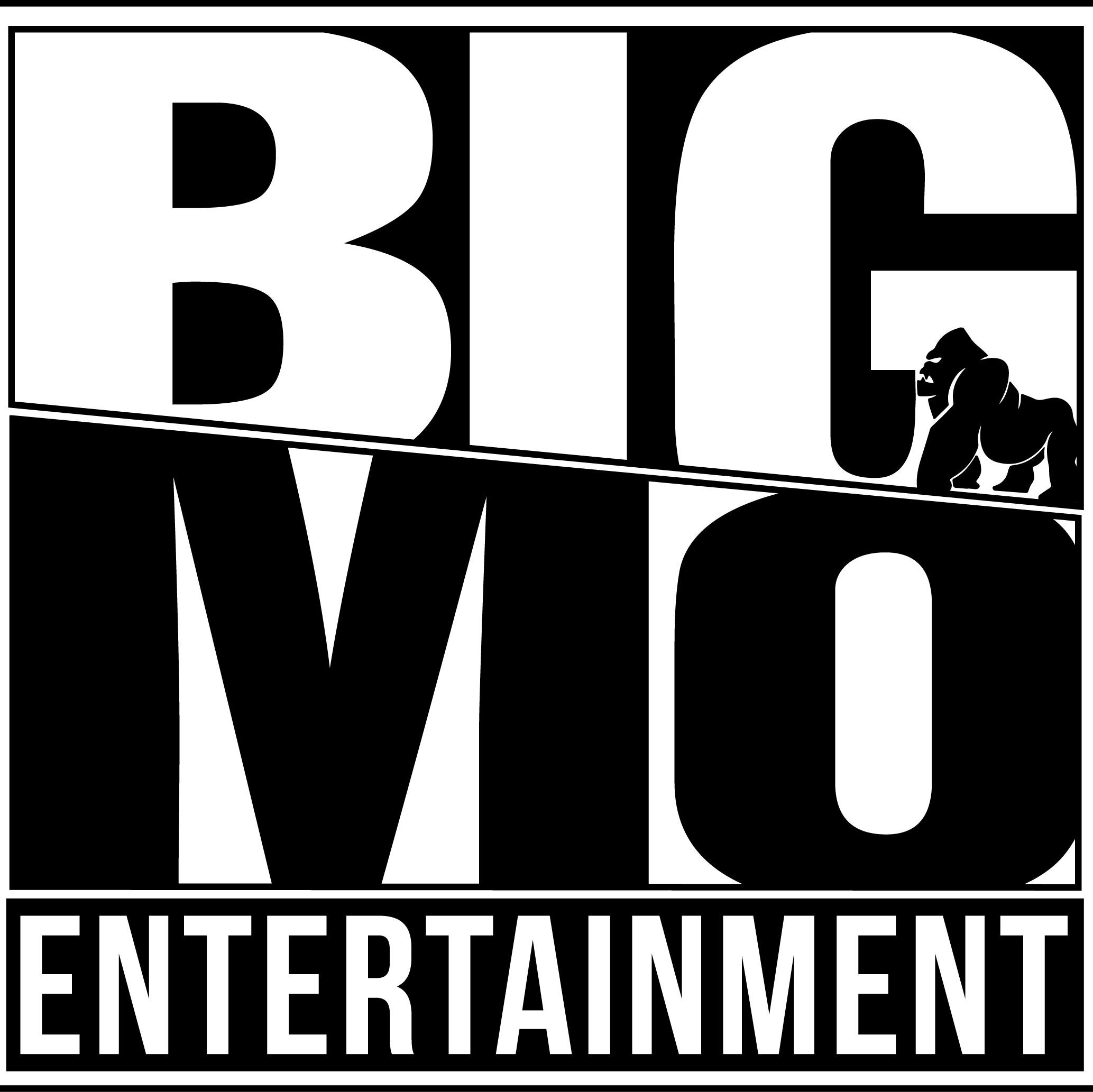 BigMoEntmt's profile picture. Agence de communication audiovisuelle et multimédia pour les professionnels et les particuliers