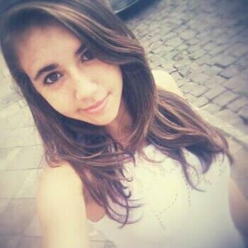 “Eu aprendi que quando as pessoas realmente gostam de você, elas voltam.” @WhsikyPleasee_ s2