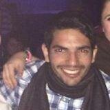 thassioeduardo's profile picture. A vida eh uma caixinha de surpresas.