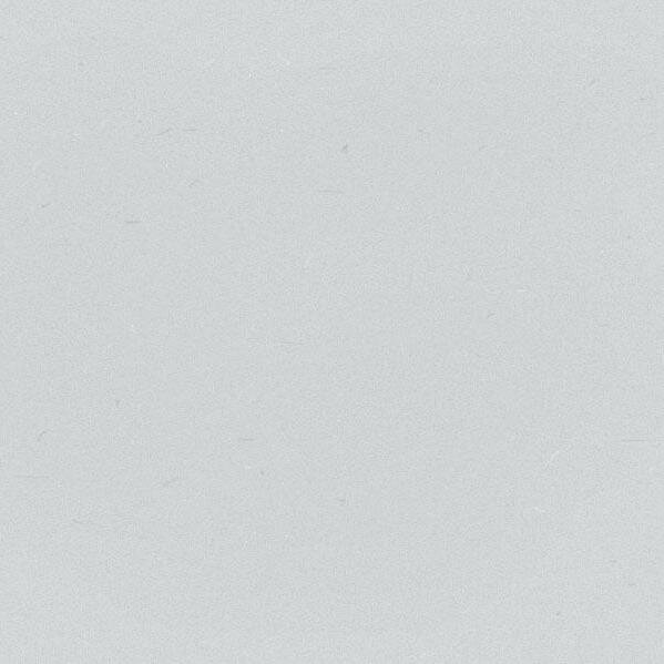 cleantextures's profile picture. Clean Textures repeating tileable textures for graphic design, web, and beyond.