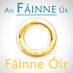 An Fáinne (@anfainne) Twitter profile photo An Fáinne (@anfainne) Twitter profile photo