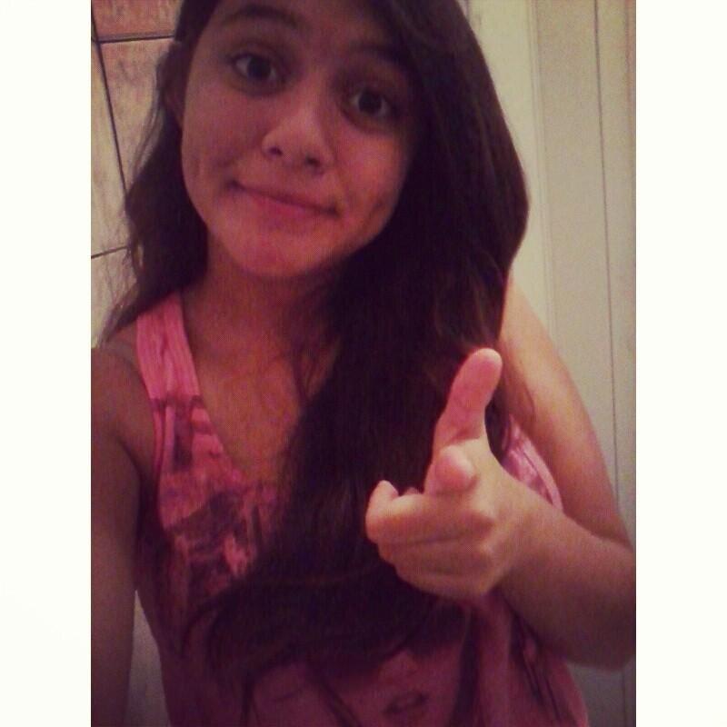 ↘ fumei tanto do verdinho que fiquei com a voz estranha ♪♪* ,,∿ Chega Junto ↘ !*
