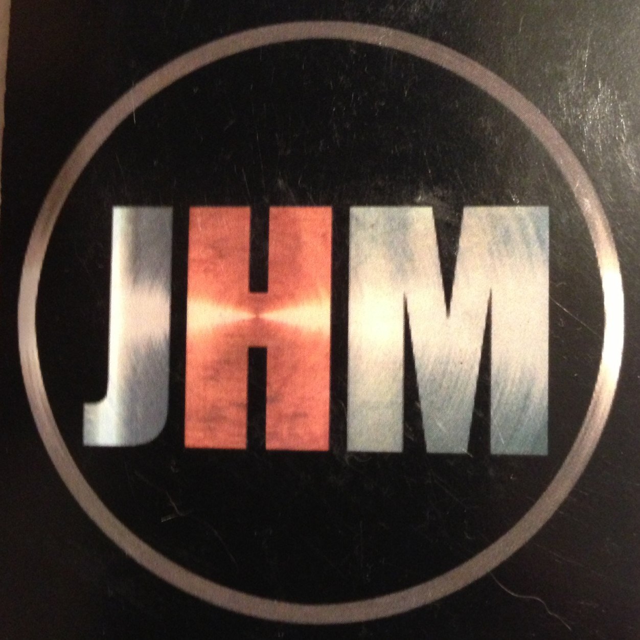 Copper, Zinc, Stainless Steel Roofing & Cladding - Fabrications, shingles, rainwater goods - Info@justhardmetals.co.uk