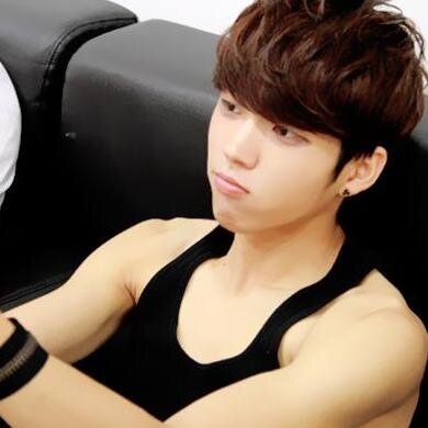 Bunny Aegyo (*･∀･)／♡ Namstar 8) Namu para los amigos(?) #TeamSemesSupremos