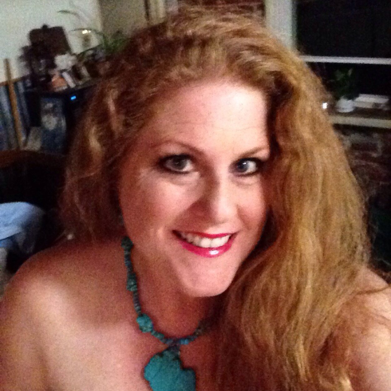 KelisonHines's profile picture. 