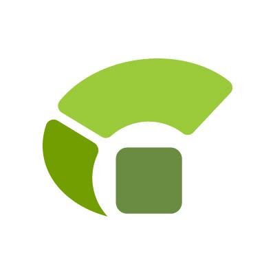 Smartwaiver's profile picture. The online waiver solution for your business.