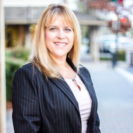 Marketing Director
SunPower by Quality Home Services
https://t.co/PPbq4mcgpZ