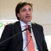 valiante_s's profile picture. ex deputato PD. Avvocato. Presidente di Consac infrastrutture Energia Servizi spa. Orgogliosamente Cilentano!
