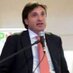 SIMONE VALIANTE (@valiante_s) Twitter profile photo SIMONE VALIANTE (@valiante_s) Twitter profile photo
