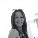 juliet cullen - @J39123 - Twitter