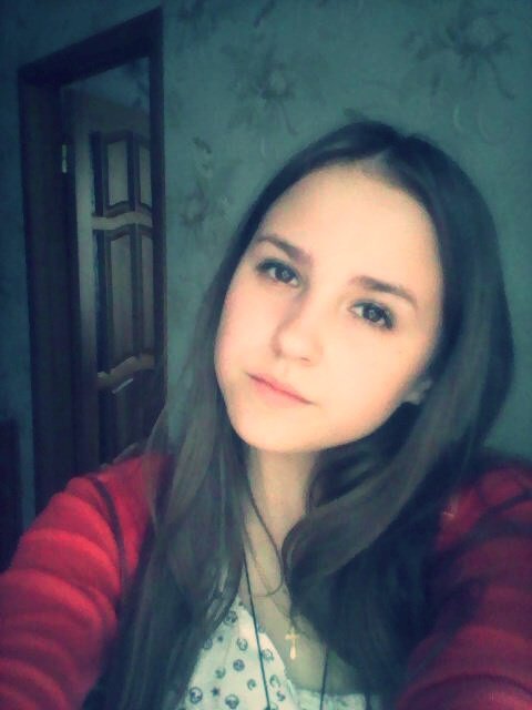 AnastasiaNicee's profile picture. Обожаю красный цвет, люблю чай&читать.