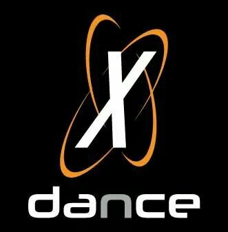 Dança de Salão: Sertanejo,Salsa,Zouk,Forró,Samba,Jazz,Tango,Ballet.
(11) 4319-1588 / 011 98605-6131 - Av: Dom Pedro I, 1707 - Vila Pires - Santo André - SP